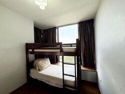 The Estuary (D27), Condominium #625395301